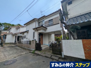 ���ˎs����ؓy�n