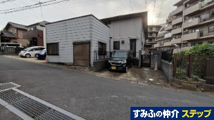 ���ˎs��{���y�n