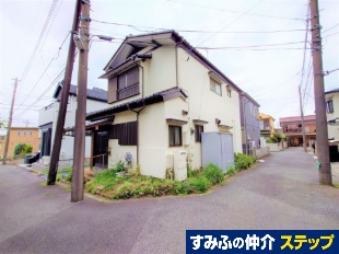 ���ˎs��Օ������y�n