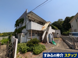 ���ˎs��ʖx�y�n