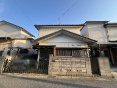 松戸市六実2丁目土地