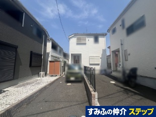 ���P�J�s�����ÊԂQ���ڌˌ�