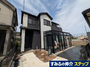 ���ˎs�h�����T���ڌˌ�