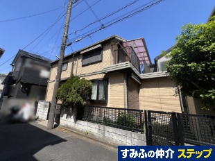 ���ˎs�ÃP��Q���ڌˌ�