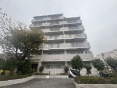 クリオ松戸壱番館