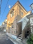 ncPڈ꓏Ap[giČzsj