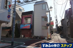 n戮uPړyn