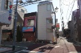 n戮uPړyn