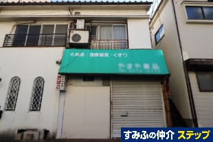 R䒬Xܕtˌ
