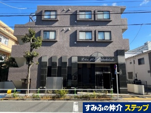 [xnC