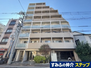 XJCR[gpX