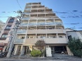 XJCR[gpX
