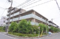 WfXR[gn