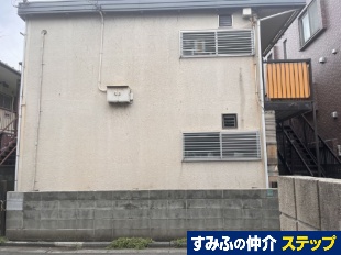 L쒷SڃAp[g