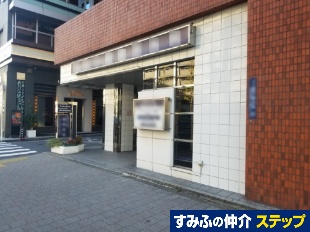 Oh]z̋y敪Lz