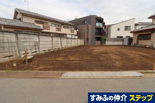 n敽aRړynP