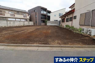 n敽aRړynR