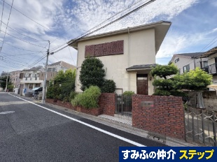 n撆Qړyn