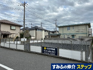 ntTړynPyZFsY̌ztynz