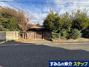 ���n�撆���k�P���ړy�n