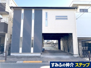 �k�搼�����Q���ړy�n