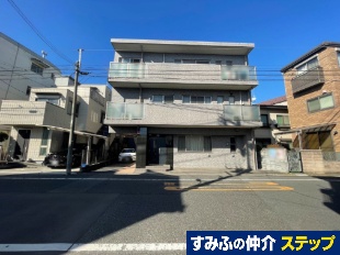 �L���摃���T���ڌˌ�