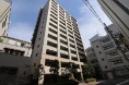 CjVACIŌ