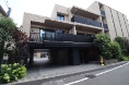 p[Nz[Y쒷