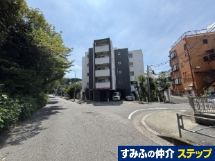 ro[z[YU