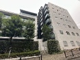 VeBeX