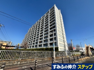 �L�ʓ�Z��@