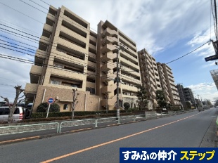 ���C�I���Y�K�[�f���s���Ɛ�