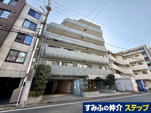 �I�[�x�����n