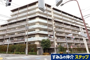 �u�����A�V�e�B�ΐ_���