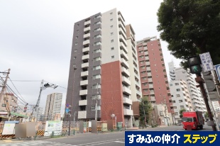 �X�e�[�W�O�����f���r�܉w�O