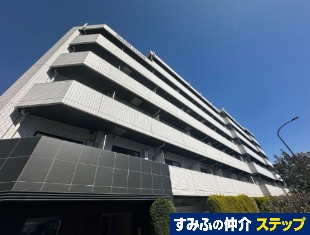 �v���[���E�h�D�[�N���n������