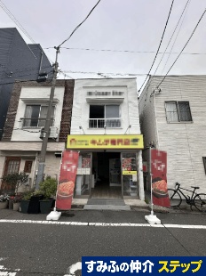 ≺Pڌ