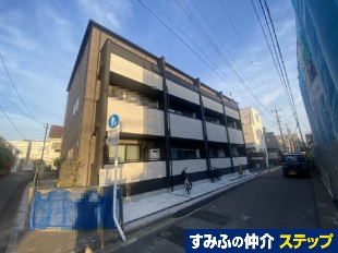 nLʖkTڈ꓏Ap[g