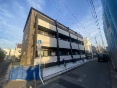 nLʖkTڈ꓏Ap[g