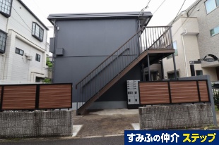 L瑁RڃAp[g