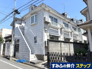 ]QڃAp[g