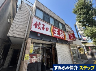 k\Qڈ꓏r