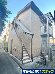 ���n��c���R���ڈ꓏�A�p�[�g�i�Č��z�s�j