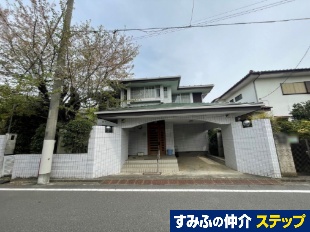 �����s���n����R�R���ړy�n