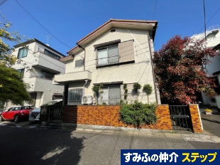 ���n��L�ʓ�R���ړy�n