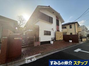 ���n�撆����R���ړy�n