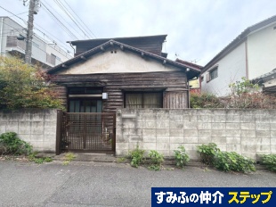 ���擌�R���y�n