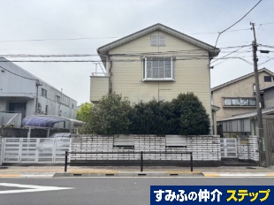 ���n�撆����P���ړy�n