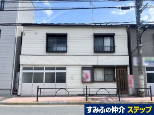 ���n�撆����P���ړy�n