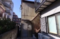 擌QڃAp[g